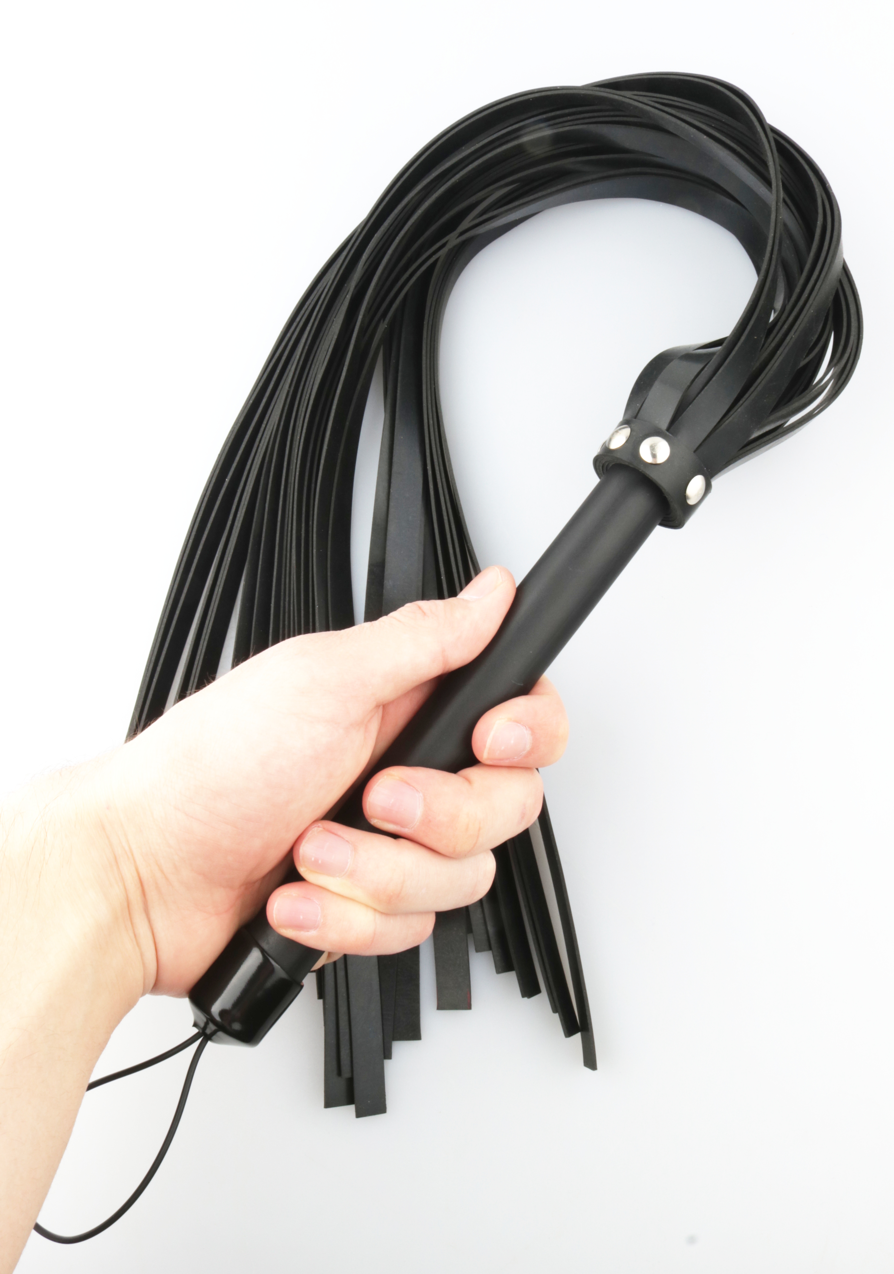 GUMMI STRIEMER - Tatjana Special