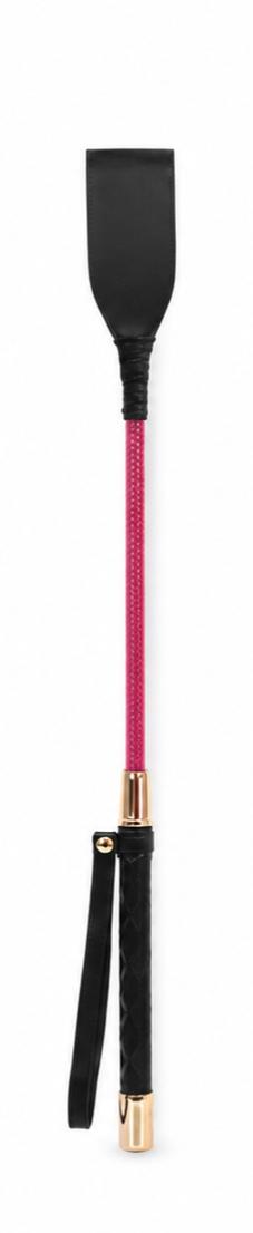 Gerte - “Kink-Club” in pink