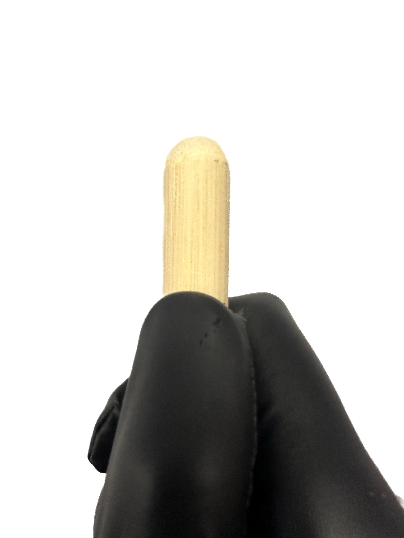 Cane veredelt, geschält, ca. 15 mm dick, Länge ca. 80 cm