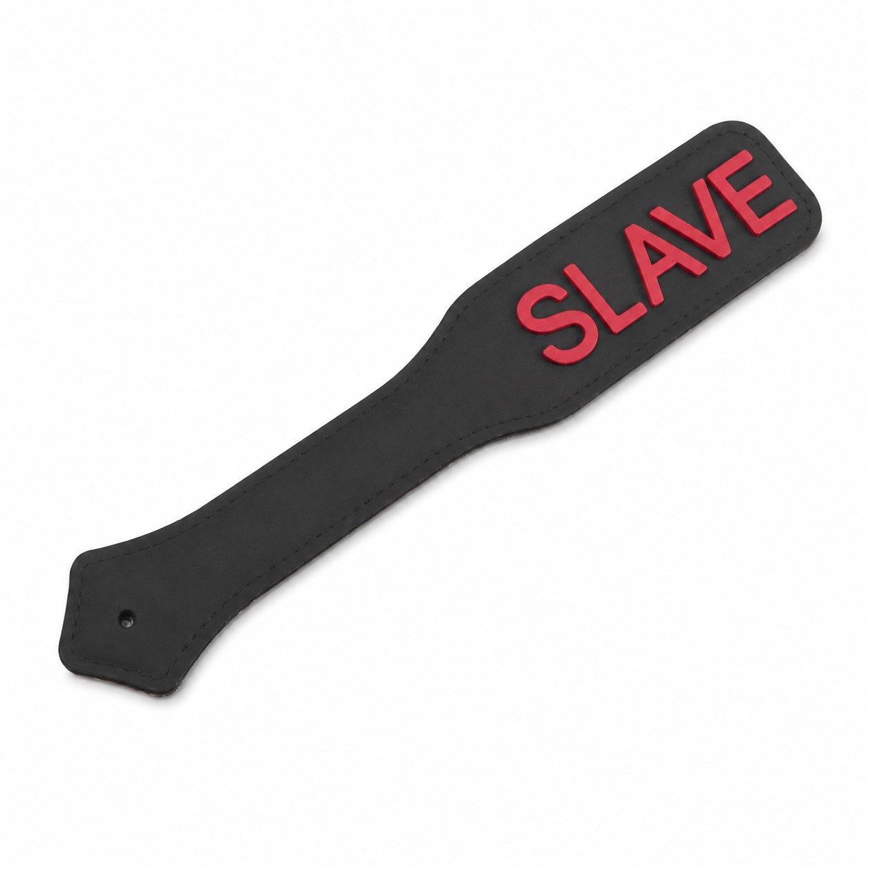 Silikon Paddle - “Statement”