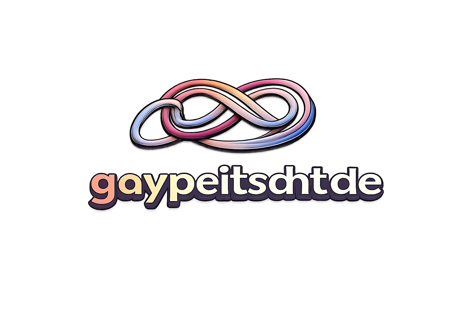 Zur Startseite gehen