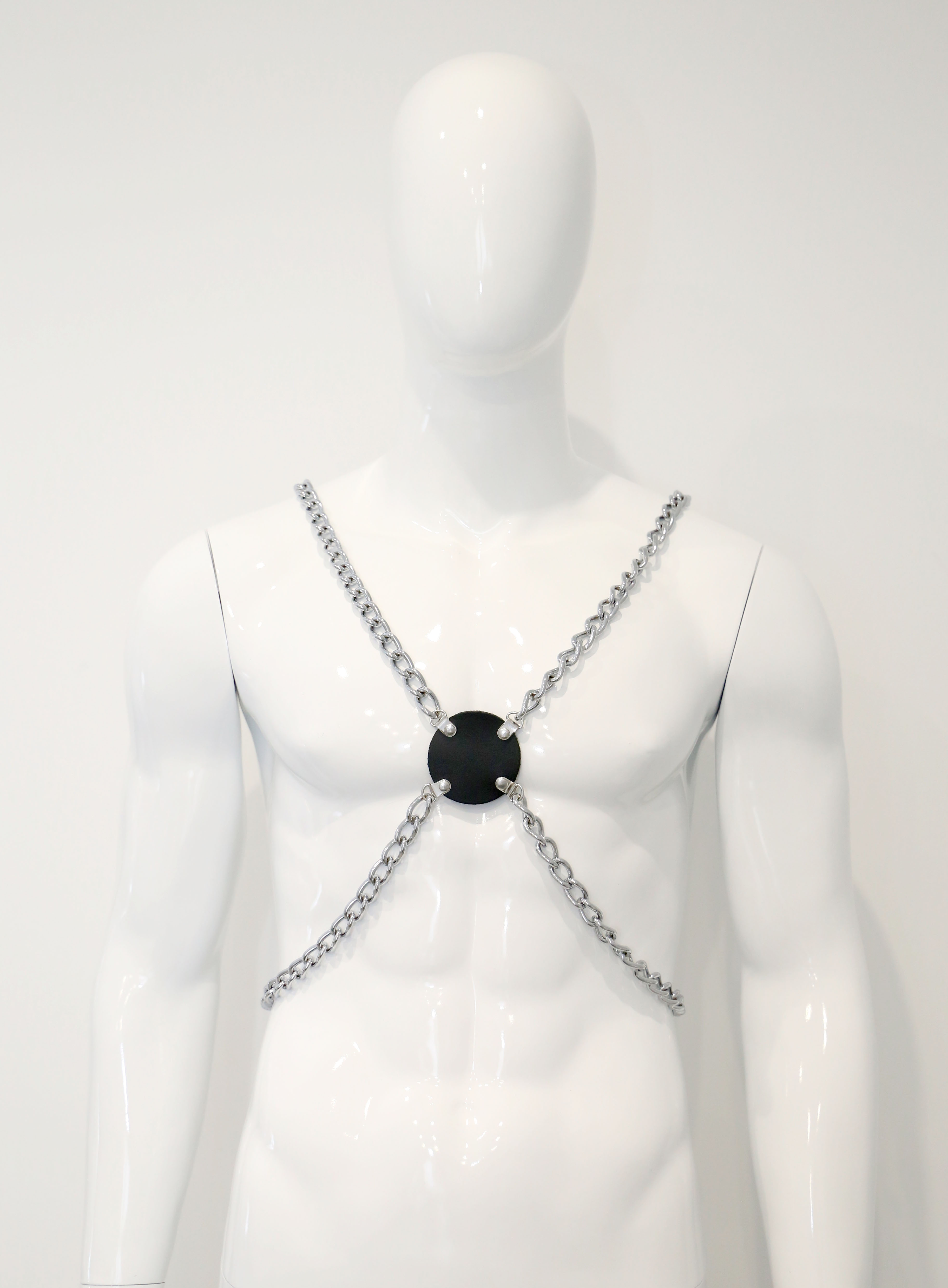 Harness "Nice Chains"