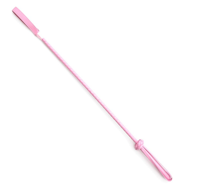 WIEDER DA! Flexgerte "Kurt der Arsch" Jetzt auch in rosa!